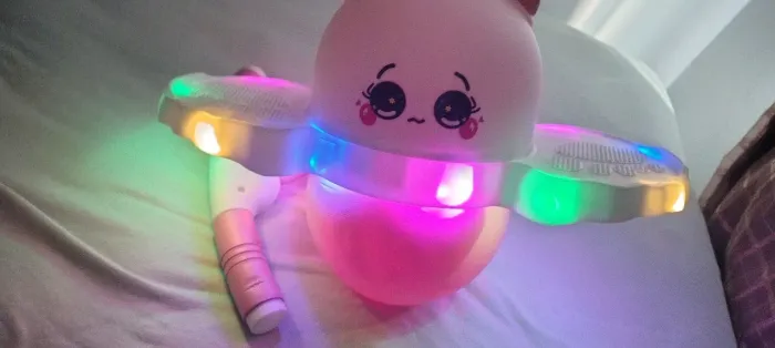 Pogo Saltarin prancha