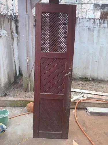 Porta