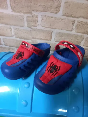 Crocs Original Grendene N°31