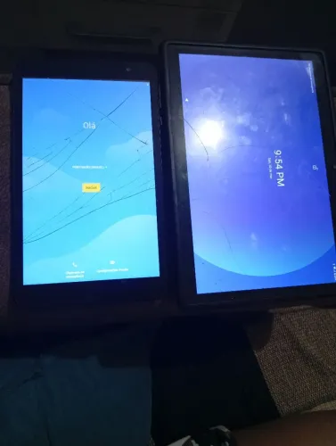 Tablet