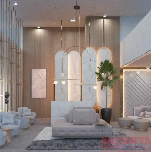 Apartamento para vender, Manaíra, João Pessoa, PB
