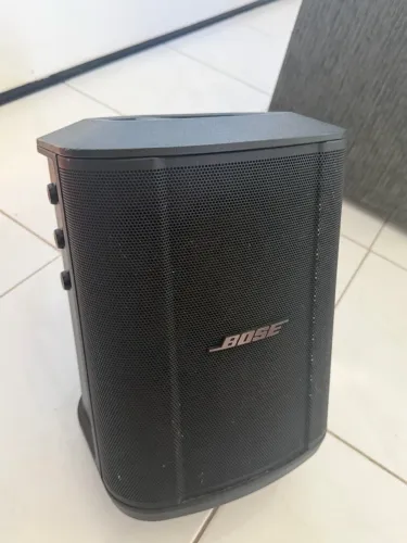 BOSE S1 PRO PLUS