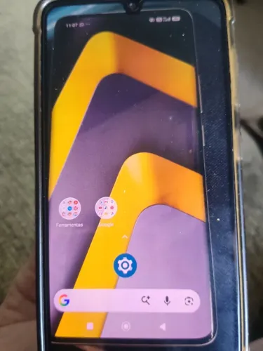 Celular