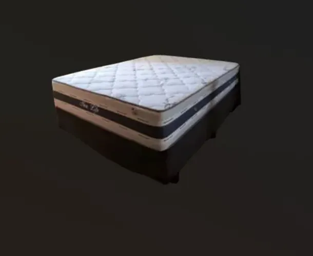 cama box a partir de R$239 com estoque limitado
