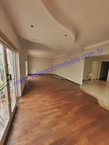 Venda - Casa - Vila Nossa Senhora de Fátima - Americana - SP