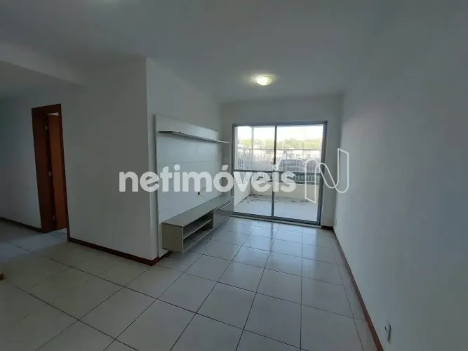 Locação Apartamento 2 quartos Itapuã Salvador