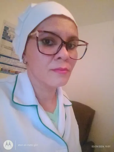 Acompanhe hospitalar 
