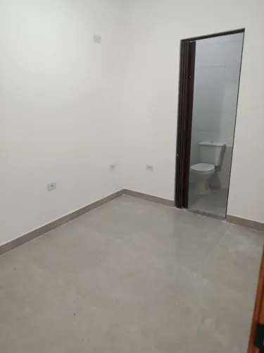 Kitnet para locação região do Ipiranga,quase um condomínio, ambiente tranquilo