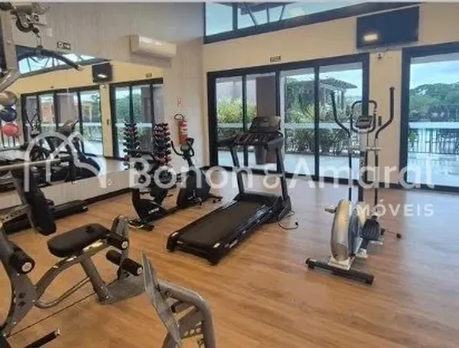 Excelente terreno no Residencial Acácias