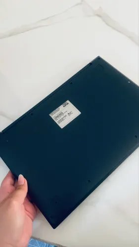 Notebook Positivo 64gb + 4gb RAM