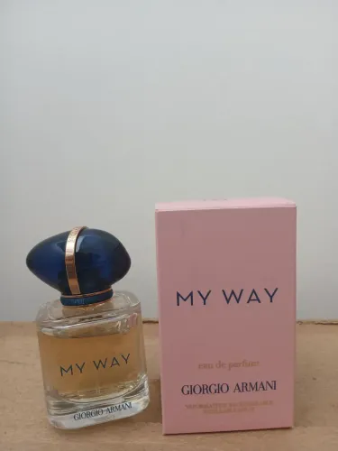 Perfume
