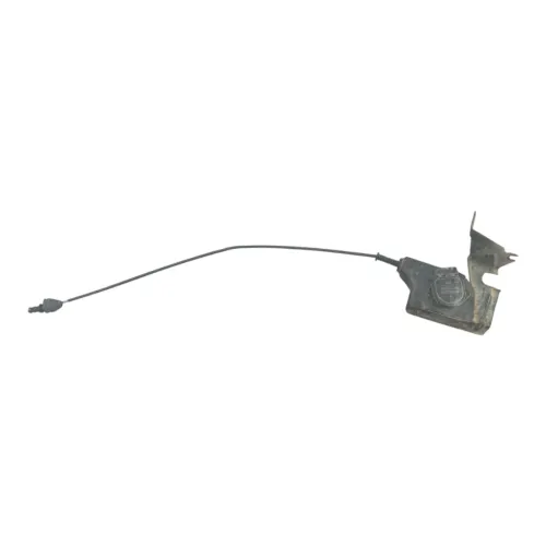 Sensor Atuador Acelerador Renault Scenic 2.0 1996 A 2003