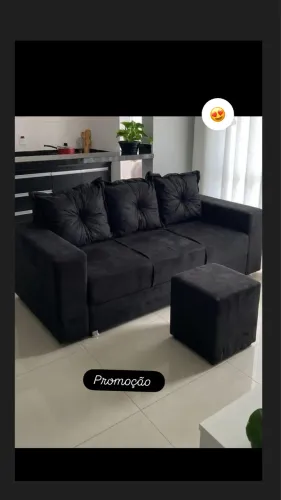 ENTREGA GRÁTIS / conjunto top completo 650 