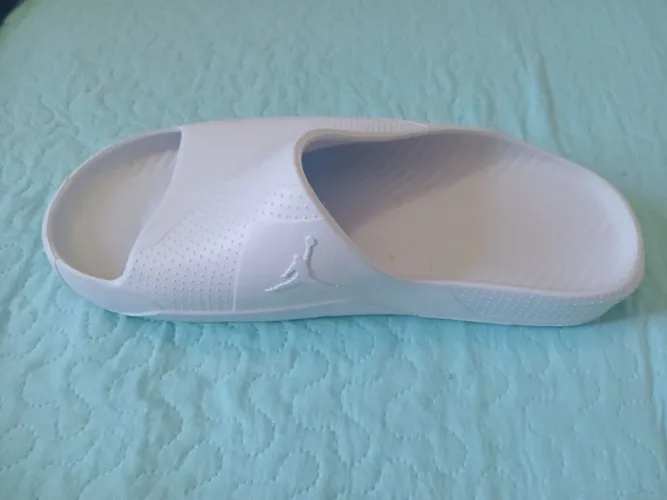 Sandália Nike Air Jordan
