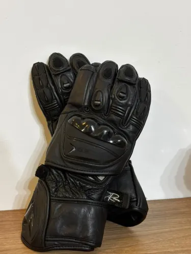 Luva TEXX GP Race