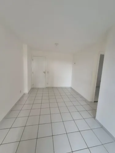 Baixou!! Apto no Quatro Estações c/ 2/4 Sd 01 Suíte, 56m², Andar Alto, Terminação 04