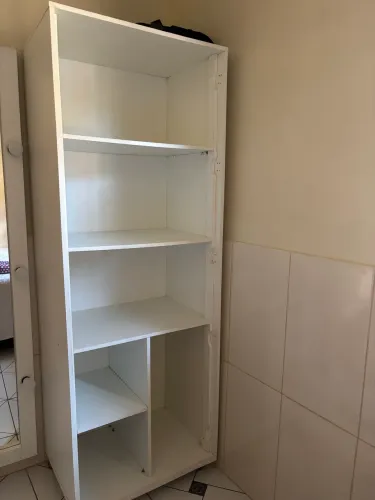 Móveis
