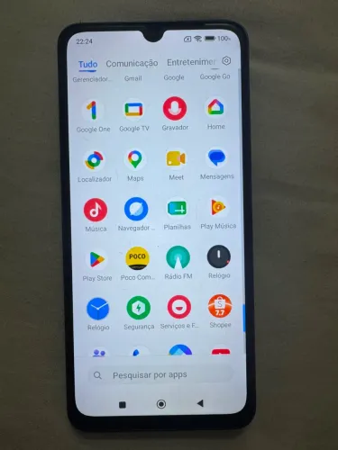 Xiaomi C65