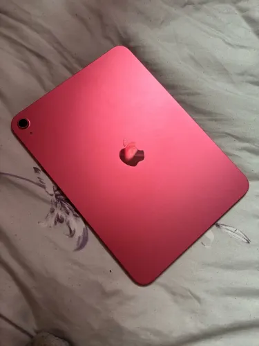 Ipad 11 A16