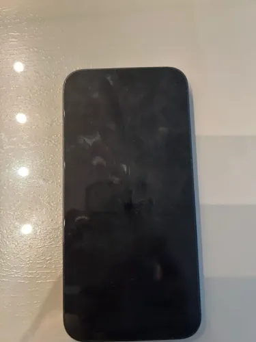 iPhone 16e 128gb - na garantia apple