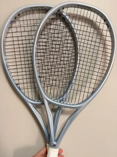 Yonex Muse