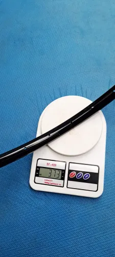 Aro MTB 29 Stans NoTubes ZTR Crest - Seminovo (Excelente Estado)