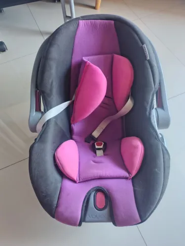 Vendendo essa bicicleta de criança com rodinhas! E esse BB conforto!