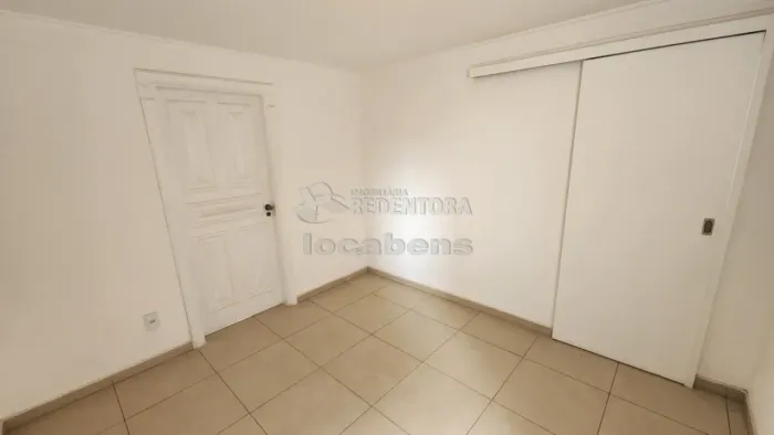 Comercial Sala em São José do Rio Preto