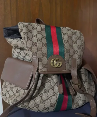 Bolsa
