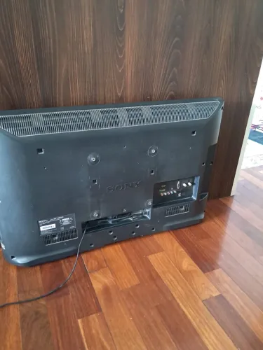 Tv Sony Bravia