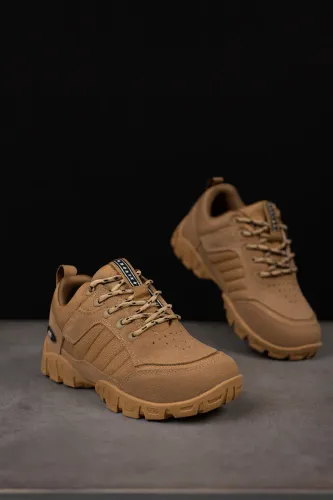 Bota Oakley Granadier creme 
