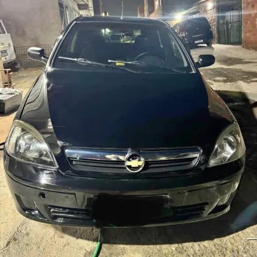 Ford Escort GL 1.8i 16V 3P 1998