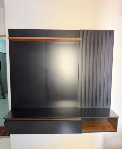 Painel para Televisão