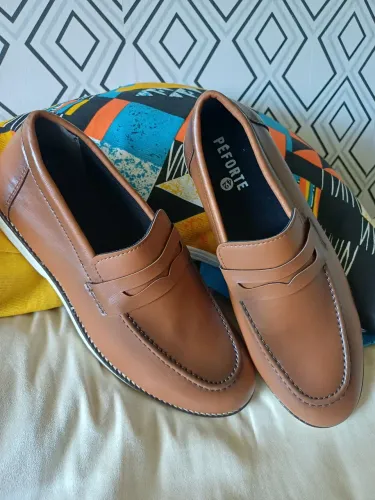 Sapatenis Masculino