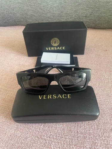 Óculos Versace 