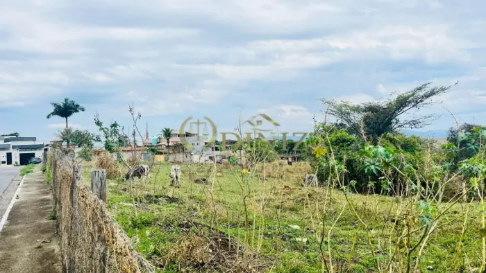 Terreno para venda, Residencial Taquaril, Betim