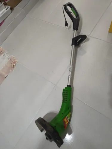 Cortador de grama - Trapp 800w