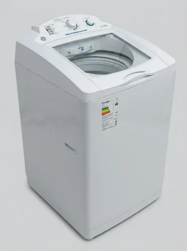Maquina de lavar