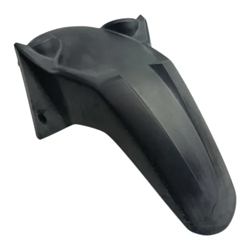 Paralama Dianteiro Honda Xre 300 19-23 Original
