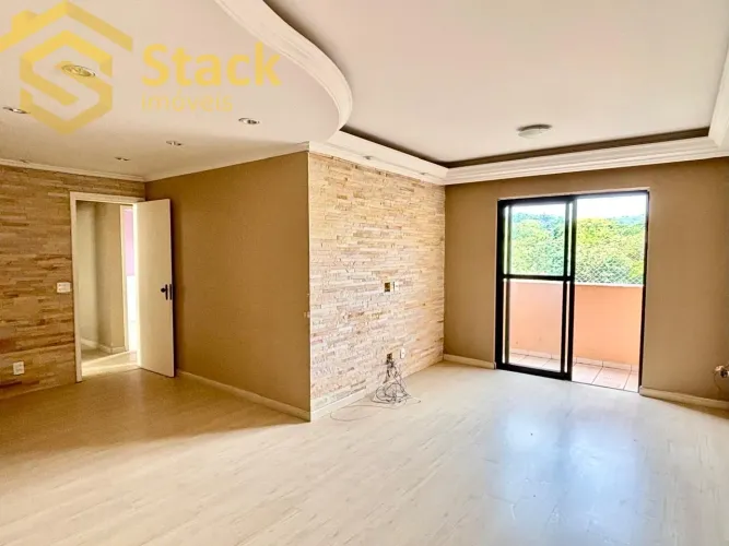 APARTAMENTO A VENDA NO CONDOMÍNIO CHÁCARA PRIMAVERA EM JUNDIAÍ NO BAIRRO ELOY CHAVES.