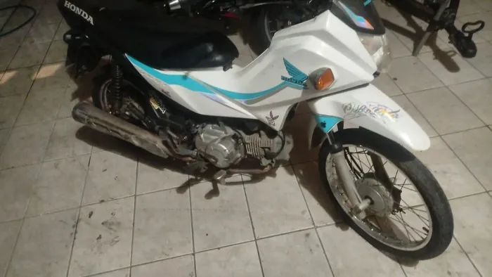 Pop2021 zeraaa 28mil km apenas