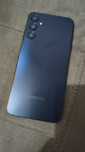 Samsung Galaxy A05S 128GB / 6GB RAM