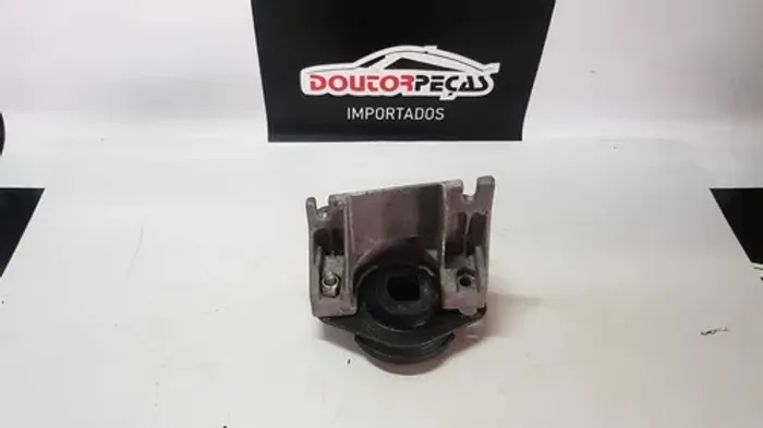 Coxim Cambio Renault Scenic megane 2002