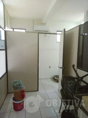 Loja para aluguel, PAMPULHA - UBERLANDIA/MG