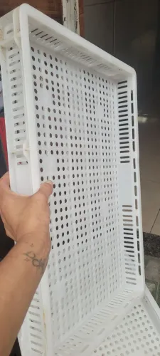Semi novo