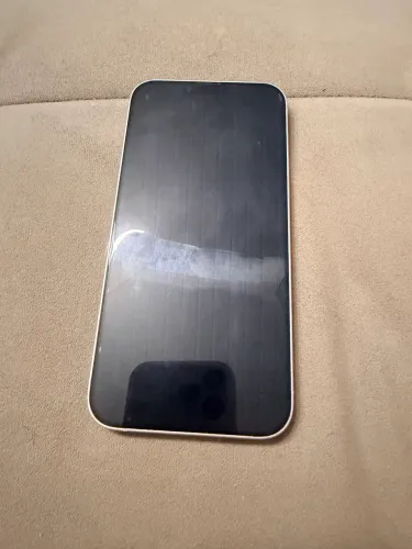 IPHONE 14 Plus SEM MARCAS DE USO