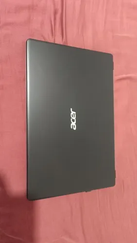 Notebook Acer Aspire 3