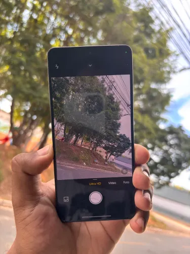 REDMI note 14s