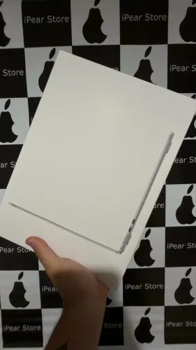 Apple MacBook Air M5 16GB 512GB 13 polegadas