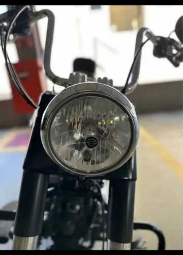 FatBoy